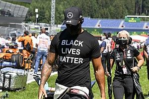 Amikor Hamilton már a saját rekordját dönti meg a Forma-1-ben...