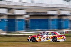 Stock Car abre a temporada no próximo domingo, em Cascavel; conheça o protocolo de segurança