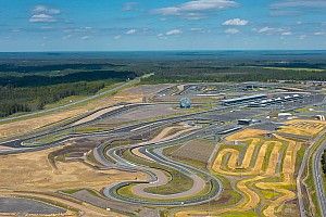 Lees terug: Liveblog van woensdag 11 november 2020