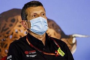 Ook Haas plaatst vraagtekens bij rol Mercedes in Racing Point-zaak