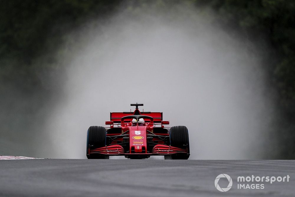 „A Ferrari idén labdába sem rúg Monzában!”
