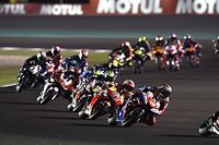 MotoGP 2021: Confira os horários e como assistir GP do Catar