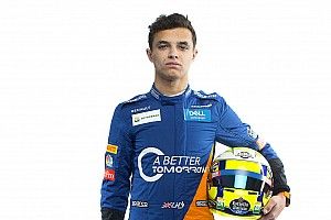 Norris, "tanımadığı" Hamilton'ın değil, Alonso'nun tavsiyelerini alacak