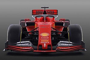 Megvan, hogy pontosan mikor és hol leplezik le a 2020-as F1-es Ferrarit