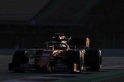 2019'un en güzel F1 aracı anketi sonuçlandı