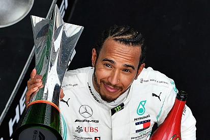Hamilton is totálisan izgatott a Trónok harca miatt