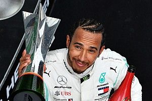 Hamilton is totálisan izgatott a Trónok harca miatt