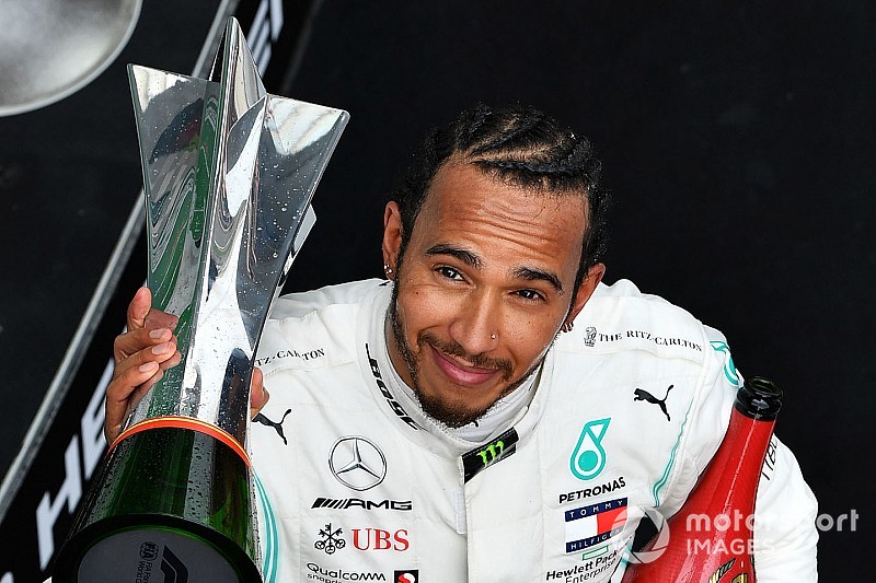 Hamilton is totálisan izgatott a Trónok harca miatt