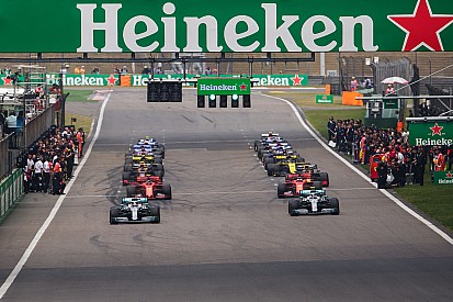 SZAVAZÁS: Hiányozni fog Szujó Zoltán az F1-es közvetítésekből?