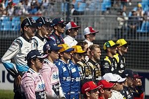 Overzicht silly season F1: Wie rijdt waar in 2020?