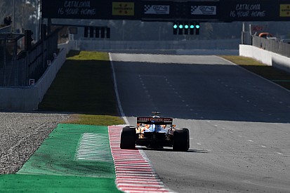 Waarom de F1-wintertests in Barcelona zo belangrijk zijn