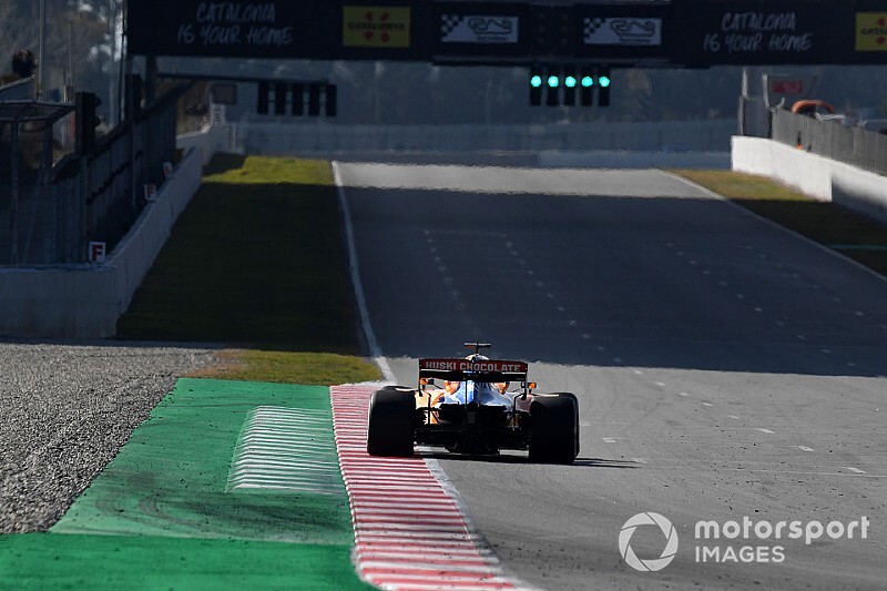 Waarom de F1-wintertests zo belangrijk zijn
