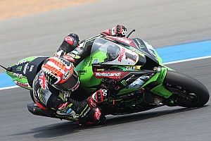 Kawasaki lancia la sfida a Ducati: “Ci sono dettagli da affinare, ma siamo pronti”