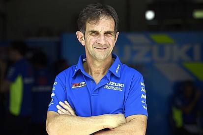 Brivio: "Accettiamo la sentenza, ma speriamo di chiarire il regolamento"