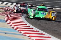 Inter Europol dumny z sukcesu