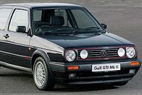 5 consejos antes de comprar tu primer coche cl&aacute;sico (y barato)