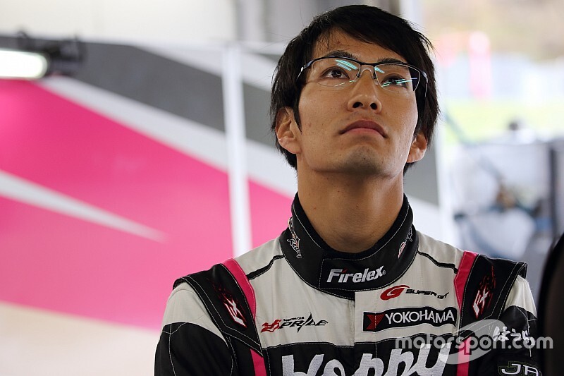 開幕まで時間がない! 松井孝允が語る2020シーズンへの“期待”と“心配”