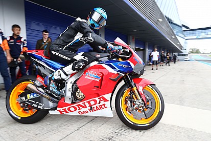 Podcast: Predicting a mad MotoGP star name ‘silly season’