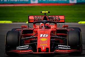 Légalité du moteur Ferrari : la FIA appelée à réagir