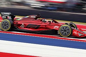 F1 apresentará oficialmente carro de 2022 nesta semana; saiba mais