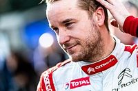 Mads Ostberg Ingin Bertahan di Citroen untuk WRC2 2021
