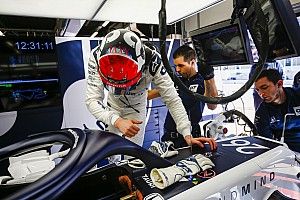 AlphaTauri a Imola con due monoposto per Gasly e Kvyat