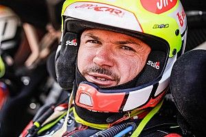 Dwa WRC i jedenaście R5 w Sosnovej