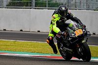 MotoGP | VR46: il bilancio del pre-campionato è positivo