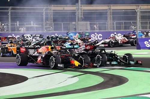 Video | Report F1: La trattativa “sporca” il super mondiale