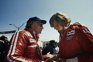 Top 10 F1 rivalries ranked: Senna, Schumacher, Hamilton and more