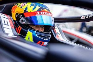 F2 | Carlin firma con Lawson, DAMS stupisce con Iwasa