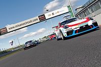 Porsche Esports Carrera Cup Italia: Caglioni e Battistella conquistano Misano