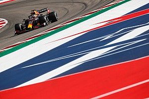 Marko: Wereldtitel missen zou bittere teleurstelling zijn voor Verstappen