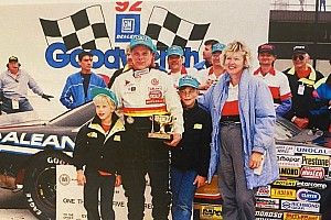 Bob Keselowski dies, aged 70 after cancer battle