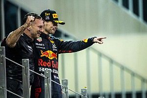 F1 | Le classifiche finali del Mondiale Piloti e Costruttori