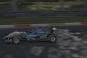 Primeira temporada do IRB Esports conhece campeões depois da última semana de atividades