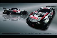 super-gt-team-kunimitsu-announ