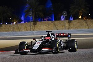 F1: Pietro Fittipaldi largará do fim do grid por trocas no motor