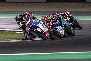 Finis di Luar 10 Besar, Bendsneyder Tetap Puas