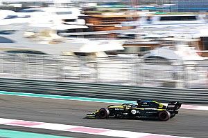 Daniel Ricciardo Pilih LeMans daripada Indy 500