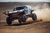 Kilometry dla WOŚP od Hołka i BIO-GEN