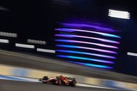 Ferrari F1 termina l&iacute;der y Verstappen se esconde en los test