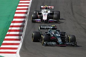 Schumacher blij met vriendschap Vettel: “Ik krijg veel advies”