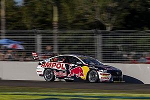 Shootout controversy could prompt Supercars rule change