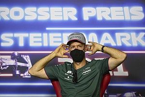 Vettel kritizálja a szivárványos stadionnal kapcsolatos döntést a német-magyar mérkőzés kapcsán