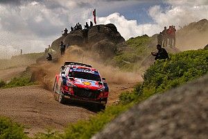Nowy producent nie wcześniej niż w 2024 roku