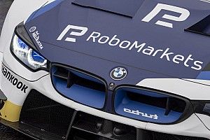 Босс BMW: Чтобы гонки были успешными, машины должны быть на 80 % одинаковыми