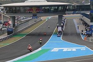 MotoGP ve la luz al final del túnel para arrancar temporada 2020