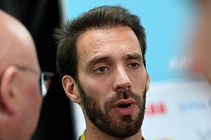 TABELA: Triunfo de Vergne em Berna encaminha bicampeonato; Di Grassi cai para 3º