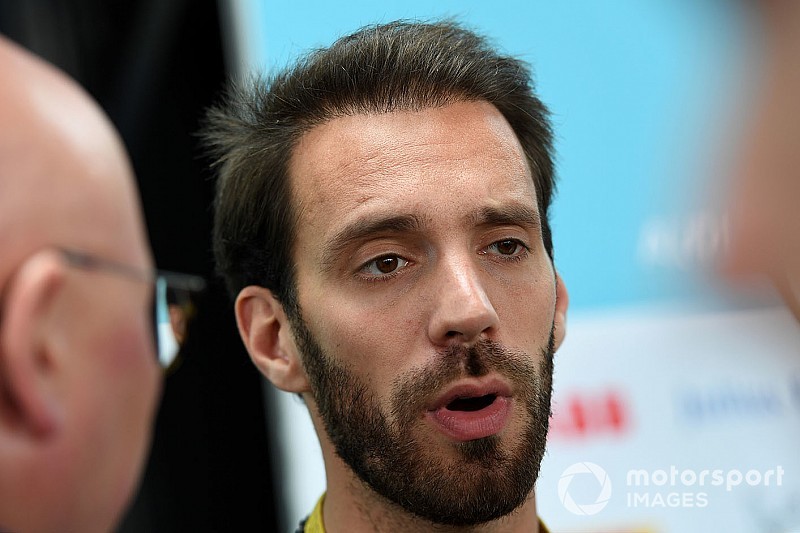 TABELA: Triunfo de Vergne em Berna encaminha bicampeonato; Di Grassi cai para 3º